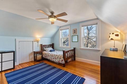 155 Appleton #2, Arlington, MA 02476 photo 13