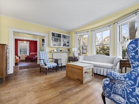 5 Middlesex St, Wellesley, MA 02482 photo 6
