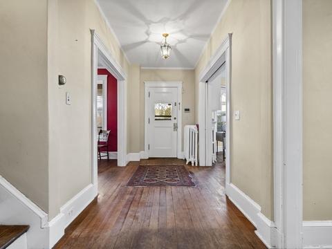 5 Middlesex St, Wellesley, MA 02482 photo 5