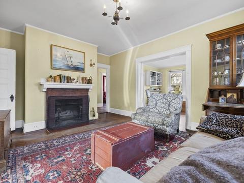 5 Middlesex St, Wellesley, MA 02482 photo 7