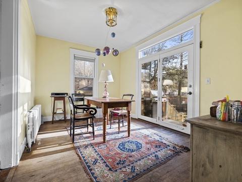 5 Middlesex St, Wellesley, MA 02482 photo 8