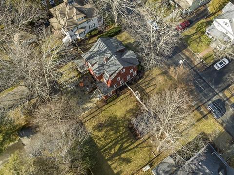 5 Middlesex St, Wellesley, MA 02482 photo 11