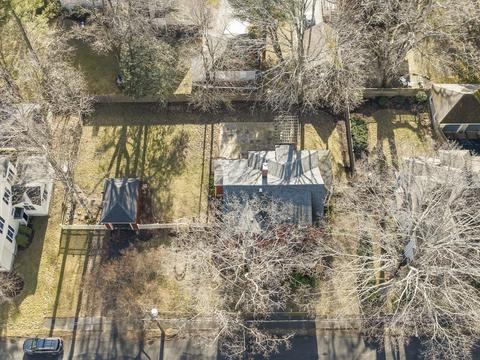 5 Middlesex St, Wellesley, MA 02482 photo 10