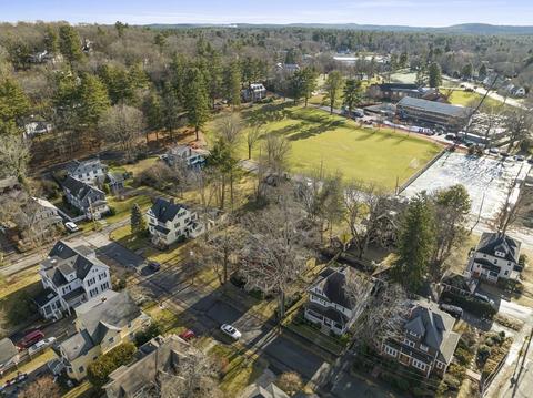 5 Middlesex St, Wellesley, MA 02482 photo 12