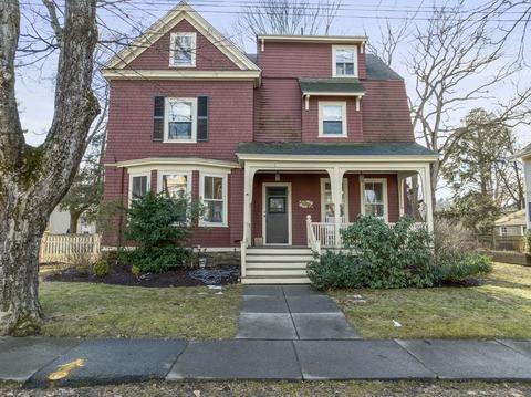 5 Middlesex St, Wellesley, MA 02482 photo 2