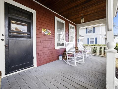 5 Middlesex St, Wellesley, MA 02482 photo 4
