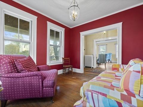 5 Middlesex St, Wellesley, MA 02482 photo 9