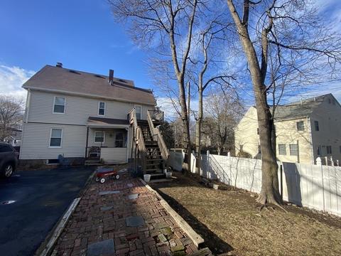 102 Hillside, Needham, MA 02494 photo 11
