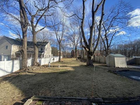 102 Hillside, Needham, MA 02494 photo 9