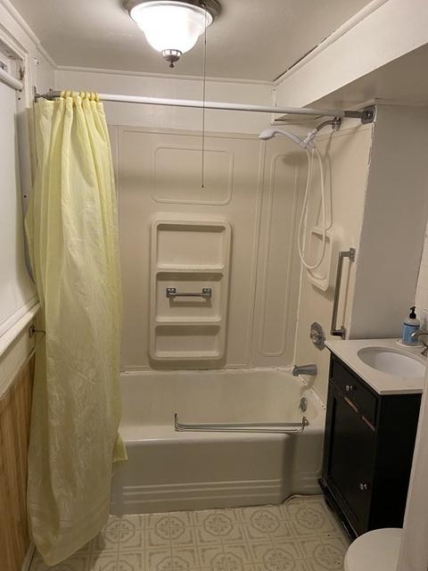 102 Hillside, Needham, MA 02494 photo 8