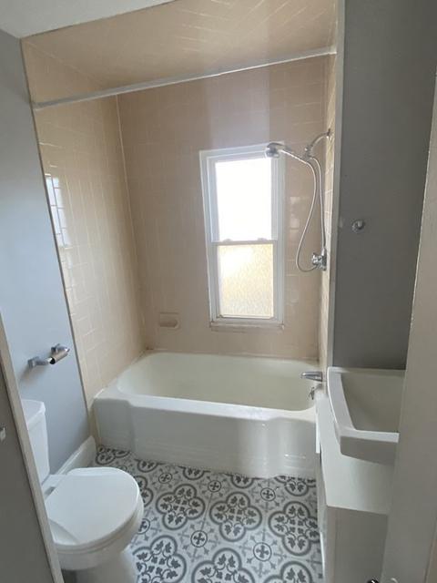 102 Hillside, Needham, MA 02494 photo 7