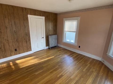 102 Hillside, Needham, MA 02494 photo 5