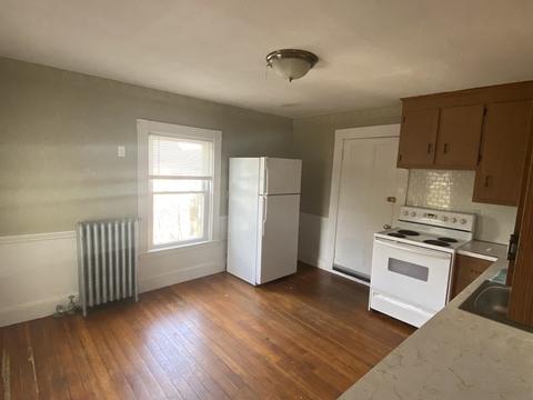 102 Hillside, Needham, MA 02494 photo 4