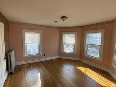102 Hillside, Needham, MA 02494 photo 6