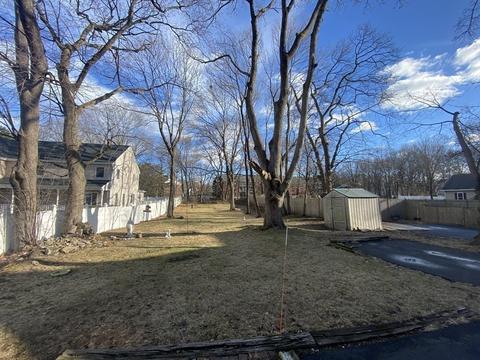 102 Hillside, Needham, MA 02494 photo 10