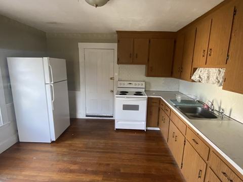 102 Hillside, Needham, MA 02494 photo 3