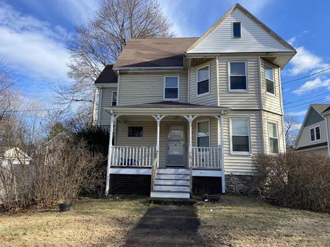 102 Hillside, Needham, MA 02494 photo 1