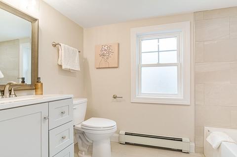 14 Crosby Rd, Reading, MA 01867 photo 20