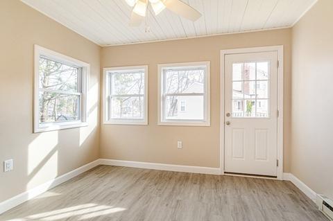 14 Crosby Rd, Reading, MA 01867 photo 29