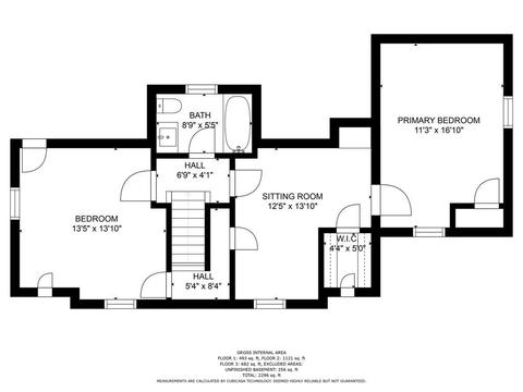 14 Crosby Rd, Reading, MA 01867 photo 32