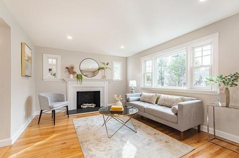 14 Crosby Rd, Reading, MA 01867 photo 7