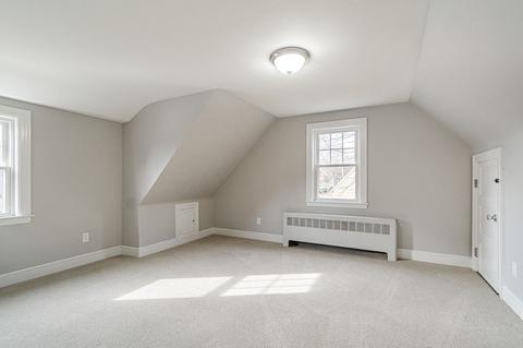 14 Crosby Rd, Reading, MA 01867 photo 22