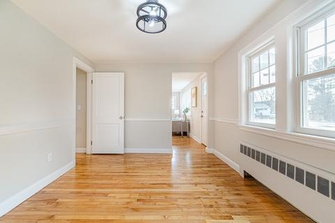 14 Crosby Rd, Reading, MA 01867 photo 23