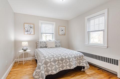 14 Crosby Rd, Reading, MA 01867 photo 19