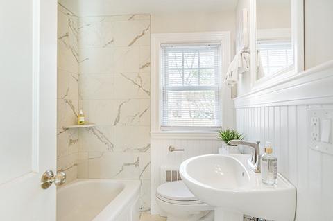 14 Crosby Rd, Reading, MA 01867 photo 34