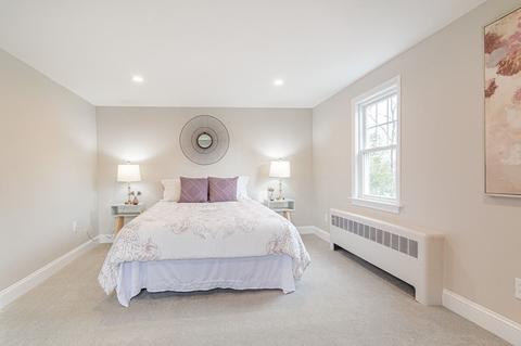 14 Crosby Rd, Reading, MA 01867 photo 16