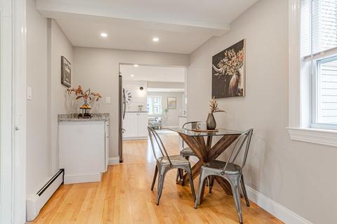 14 Crosby Rd, Reading, MA 01867 photo 35