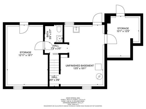 14 Crosby Rd, Reading, MA 01867 photo 33