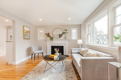 14 Crosby Rd, Reading, MA 01867 photo 8