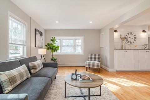 14 Crosby Rd, Reading, MA 01867 photo 10