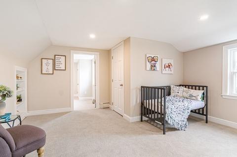 14 Crosby Rd, Reading, MA 01867 photo 18