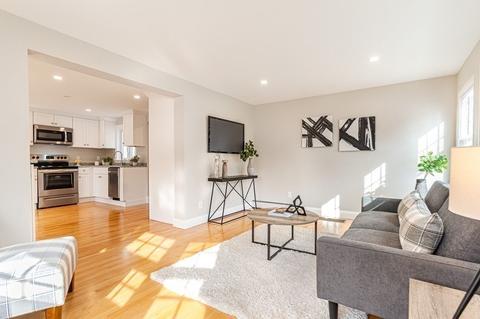 14 Crosby Rd, Reading, MA 01867 photo 28