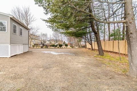 14 Crosby Rd, Reading, MA 01867 photo 15