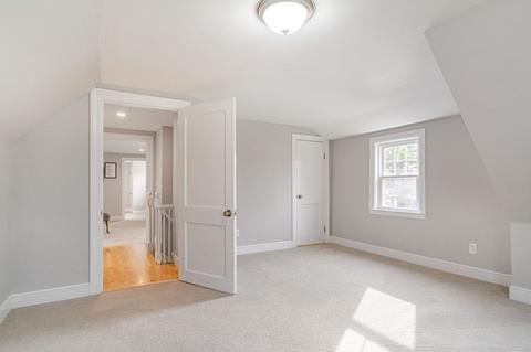 14 Crosby Rd, Reading, MA 01867 photo 21