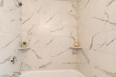 14 Crosby Rd, Reading, MA 01867 photo 24