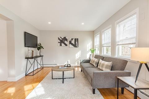 14 Crosby Rd, Reading, MA 01867 photo 11