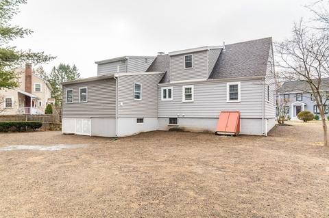 14 Crosby Rd, Reading, MA 01867 photo 14