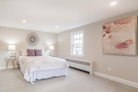 14 Crosby Rd, Reading, MA 01867 photo 17