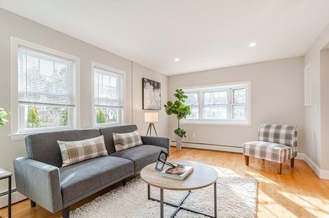 14 Crosby Rd, Reading, MA 01867 photo 13