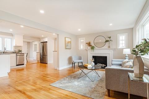 14 Crosby Rd, Reading, MA 01867 photo 9