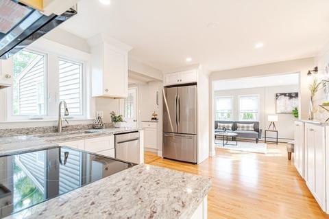 14 Crosby Rd, Reading, MA 01867 photo 25