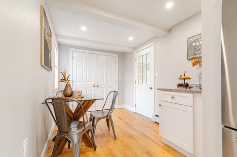 14 Crosby Rd, Reading, MA 01867 photo 30