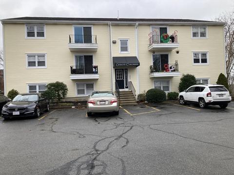5300 N Main St #9, Fall River, MA 02720 photo 1