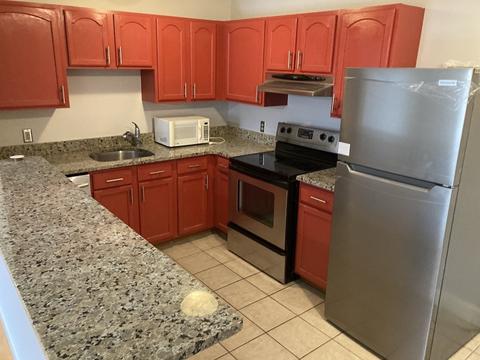5300 N Main St #9, Fall River, MA 02720 photo 2