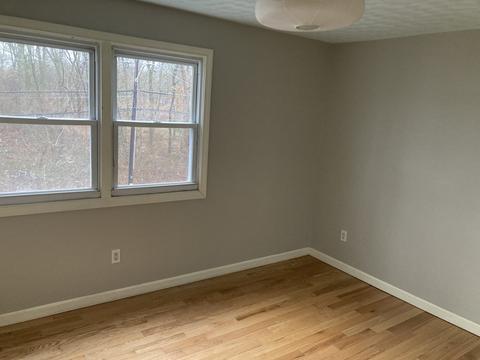 5300 N Main St #9, Fall River, MA 02720 photo 7
