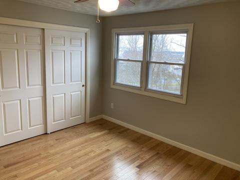 5300 N Main St #9, Fall River, MA 02720 photo 6